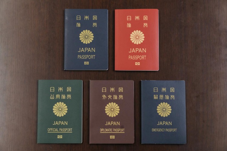 常规赛第十,三轮最佳五,胡金秋领衔,香港赛马,香港赛马场,赛马活动,赛马资讯