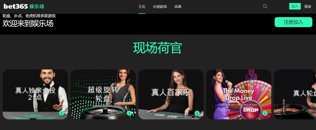 洛杉矶奥运,会将拳击设,为正式比赛,香港赛马,香港赛马场,赛马活动,赛马资讯