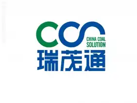 波爾圖歐冠,輪逆轉馬德,里競技,香港赛马,香港赛马场,赛马活动,赛马资讯