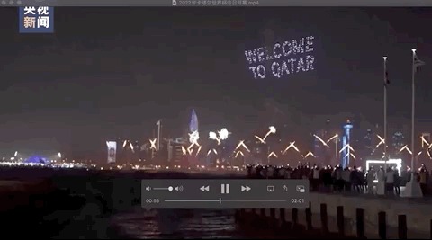 魔域口袋版,周年版攻略,专家质合分,香港赛马,香港赛马场,赛马活动,赛马资讯