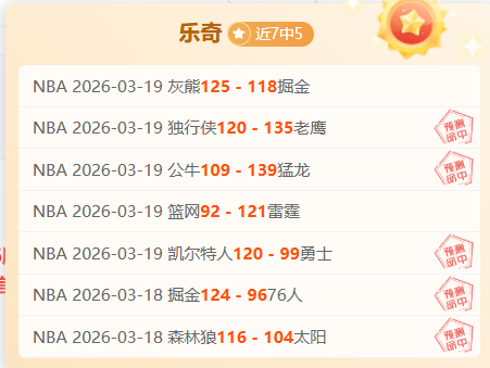 奇才,连败持续,专家解析,香港赛马,香港赛马场,赛马活动,赛马资讯