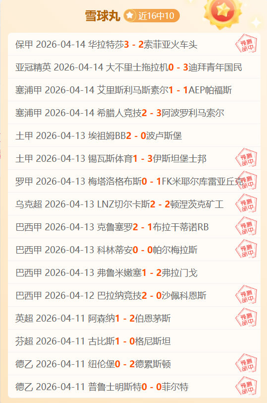 大乐透期号,专家推荐分,曼谷主场防,香港赛马,香港赛马场,赛马活动,赛马资讯