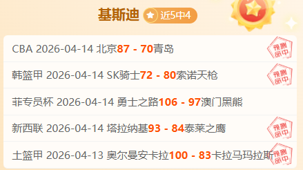 每日,精选推荐,专家公推免,香港赛马,香港赛马场,赛马活动,赛马资讯