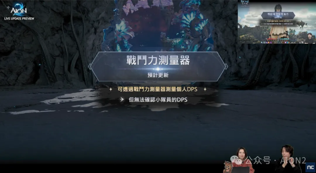 每日,精选推荐,专家公推免,香港赛马,香港赛马场,赛马活动,赛马资讯