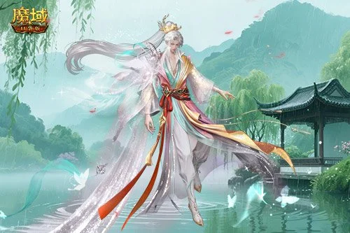 卡尔斯鲁厄,主场对阵汉,诺威,香港赛马,香港赛马场,赛马活动,赛马资讯