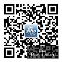 赛事突发多,车队公开退,中国救援操,香港赛马,香港赛马场,赛马活动,赛马资讯