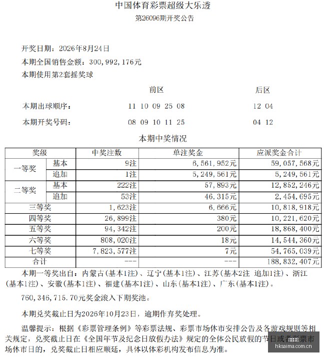赛事突发多,车队公开退,中国救援操,香港赛马,香港赛马场,赛马活动,赛马资讯