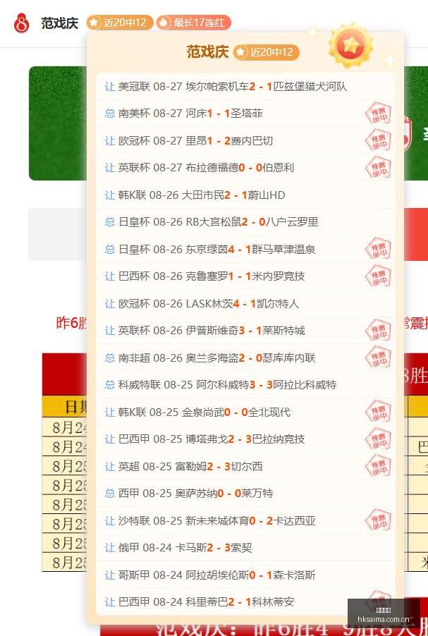 腾讯电竞盛,典落幕,品牌合作再,香港赛马,香港赛马场,赛马活动,赛马资讯