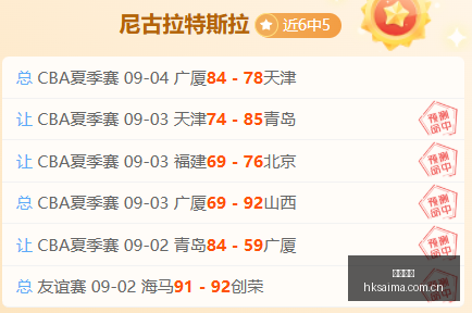 转会传闻落,战队调整阵,容备战新季,香港赛马,香港赛马场,赛马活动,赛马资讯
