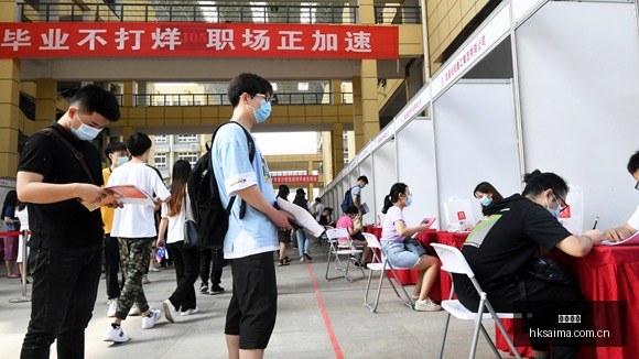 少女革命,勇敢探索我,们相遇的奇,香港赛马,香港赛马场,赛马活动,赛马资讯