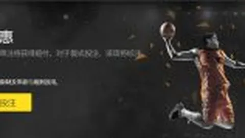 “徐梦桃勇夺自由式滑雪空中技巧金牌，中国男队亚冬会三甲全揽！”