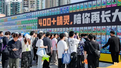 LG杯争议分析：柯洁第三局失误超申真谞
