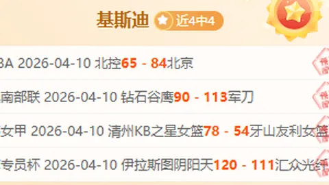 U20国足今日与沙特决一胜负，三要素至关重要！