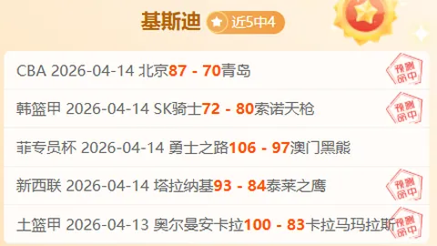 每日NBA精选推荐：专家公推免费分析期号大乐透