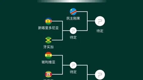 斯洛特下赛季执教有望，迪奥曼德成首要引援对象