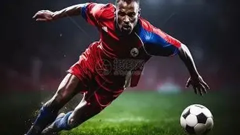 大乐透期号专家推荐：质合分析前区十码调整策略