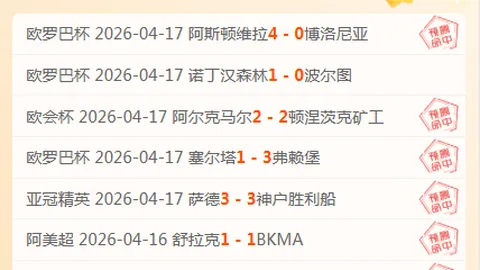 Gloria Victis中世纪MMO停服两年免费重启