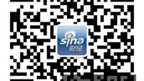 新动向：销售来袭，告别等待超级应用
